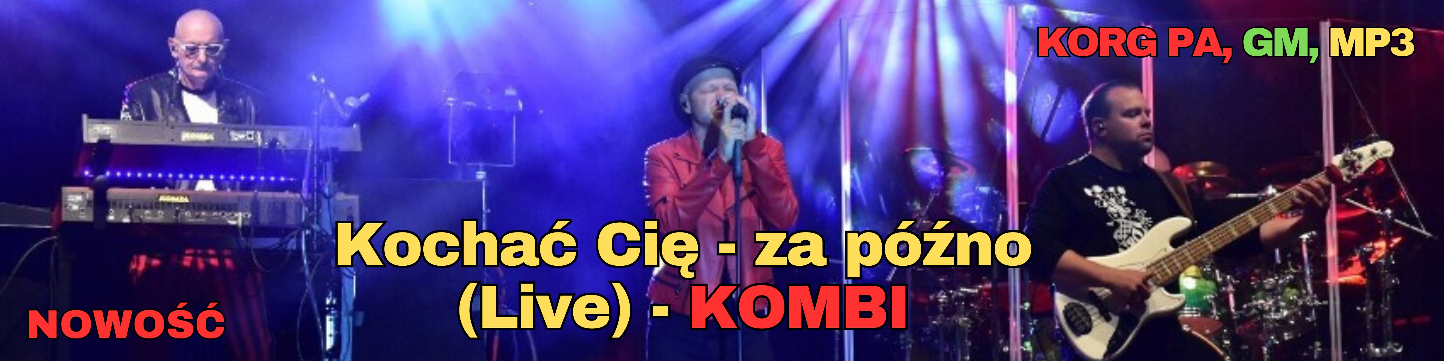 kochac_cie_Kombi_banner