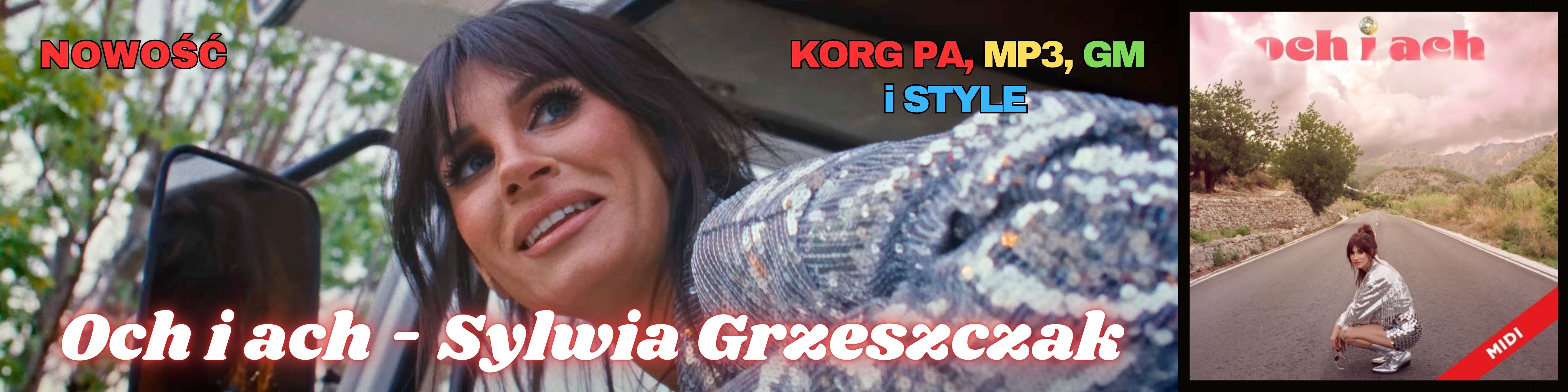 Och_i_ach_Sylwia_Grzeszczak_banner