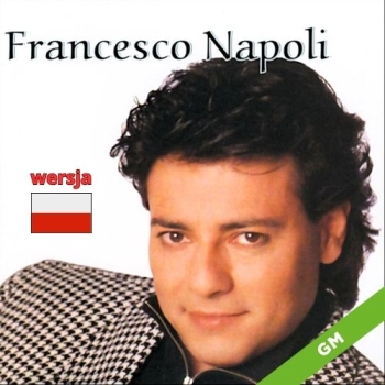 Marina (po polsku)  - Francesco Napoli