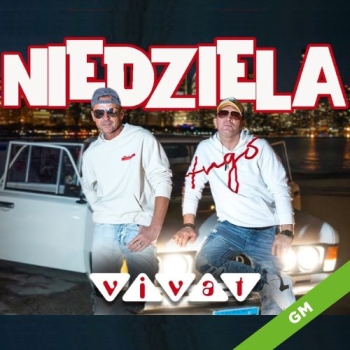 Niedziela - Vivat