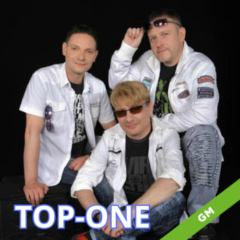 Santa Maria 2020 - Top-One