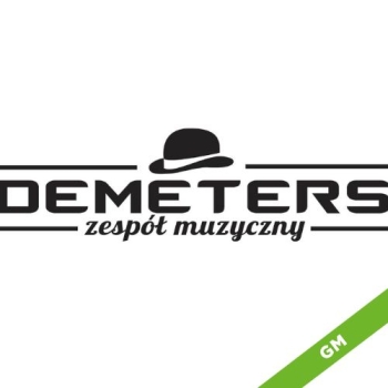 Summertime (Letnie dni)  - Demeters