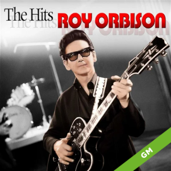 You Got It - Roy Orbison 