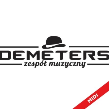 Summertime (Letnie dni)  - Demeters