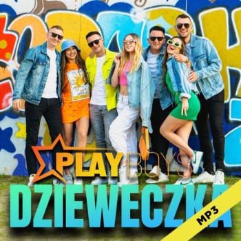 Dzieweczka  - Playboys