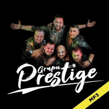 Lalunia (Live cover) - Grupa Prestige