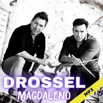 Magdaleno - Drossel