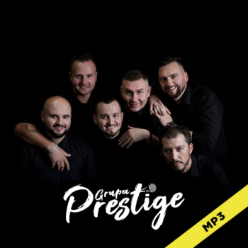 Meluzyna (Live cover) - Grupa Prestige 