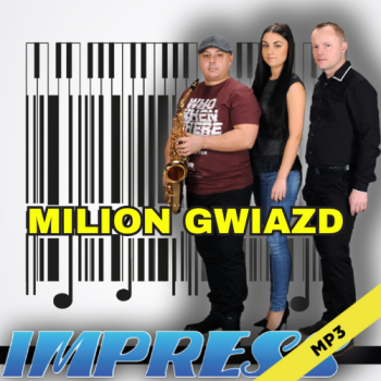 Milion Gwiazd - Impress 