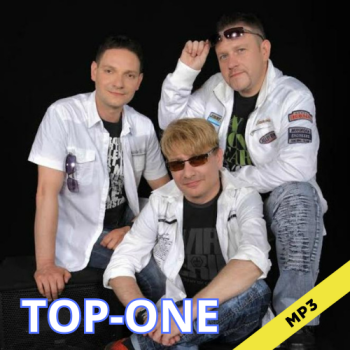 Santa Maria 2020 - Top-One