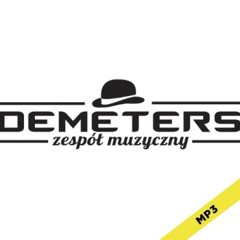 Summertime (Letnie dni)  - Demeters