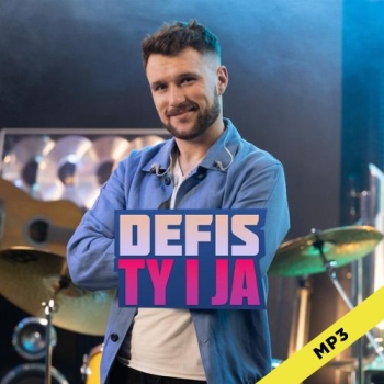 Ty i ja - Defis