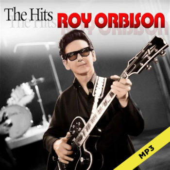 You Got It - Roy Orbison 